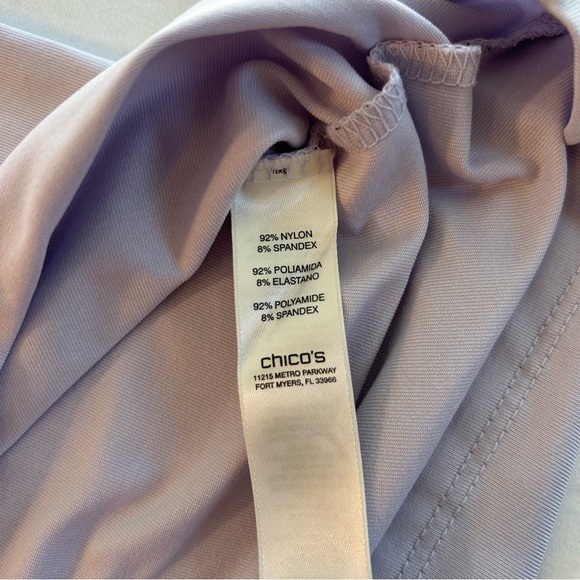 **SOLD** - Picture 6 of 10